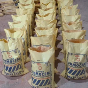 SUMOCEM Cement Paint - Image 3