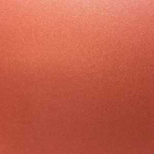 PEARL Metallic Paint - Image 5