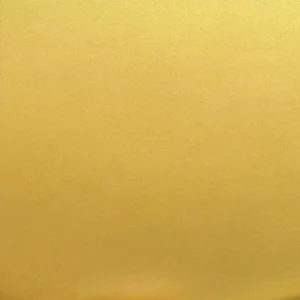 PEARL Metallic Paint - Image 4