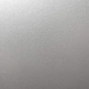 PEARL Metallic Paint - Image 6