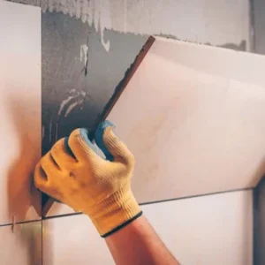 UlltraBOND Tile Adhesive - Image 2