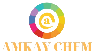AMKAY CHEM